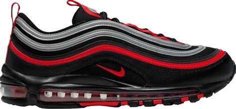 nike air max 97 shoes